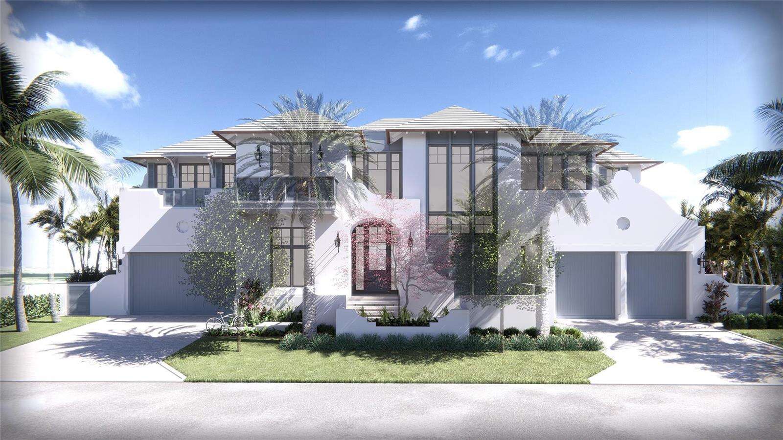 515 Lido, Fort Lauderdale, FL 33301 - For Sale photo 1