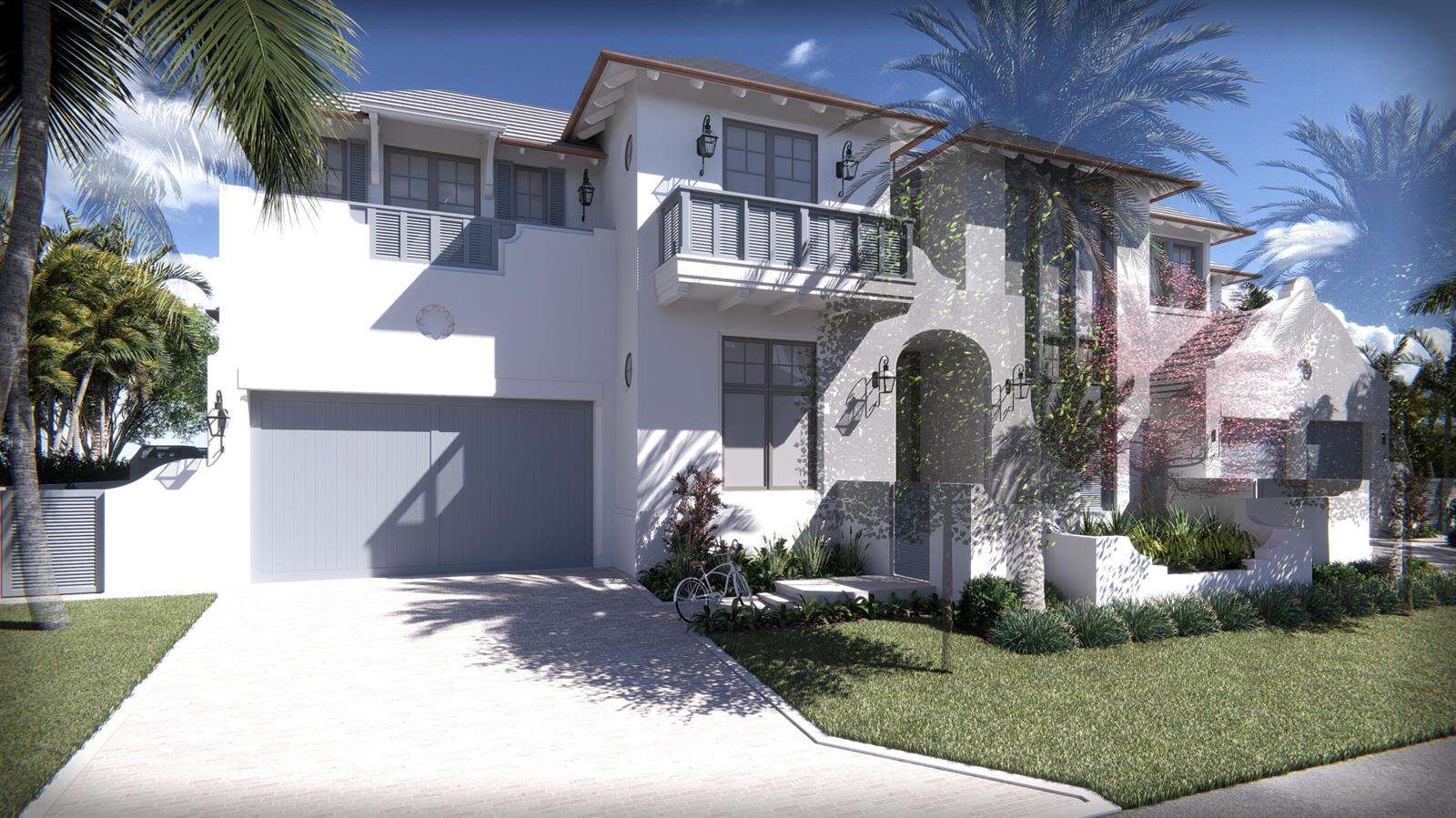 515 Lido, Fort Lauderdale, FL 33301 - For Sale photo 2