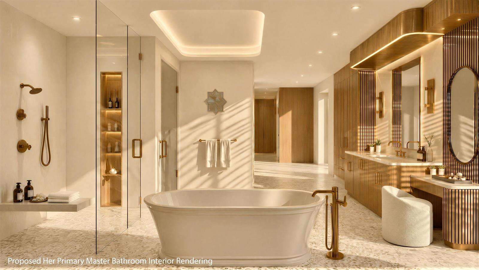 515 Lido, Fort Lauderdale, FL 33301 - For Sale photo 14