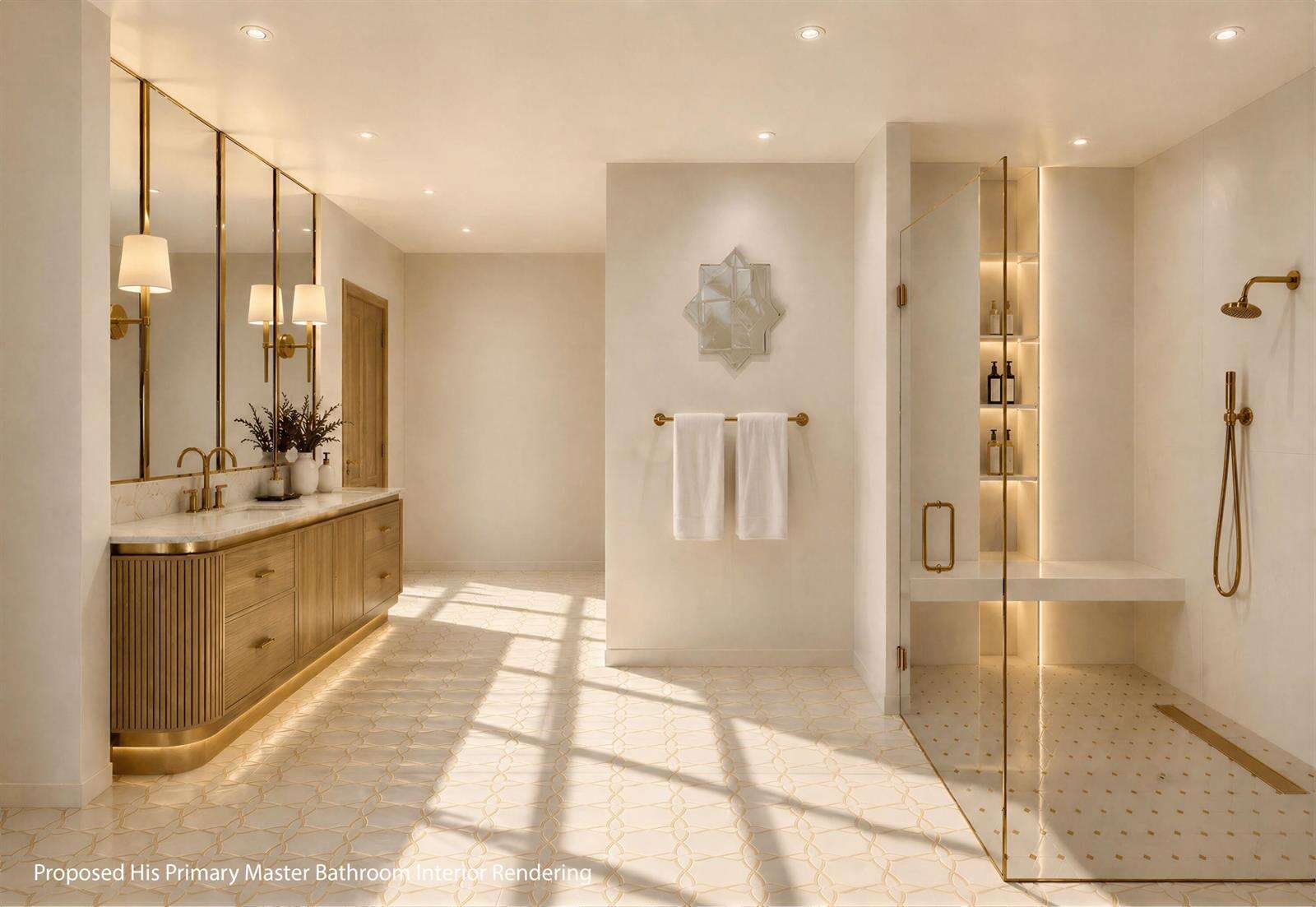 515 Lido, Fort Lauderdale, FL 33301 - For Sale photo 15