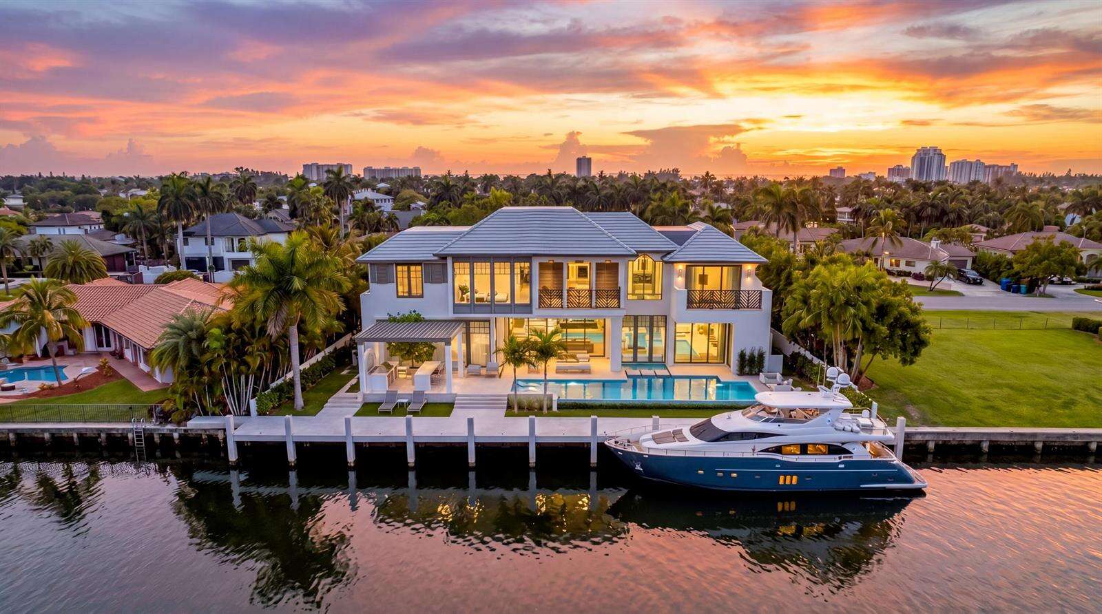 515 Lido, Fort Lauderdale, FL 33301 - For Sale photo 18