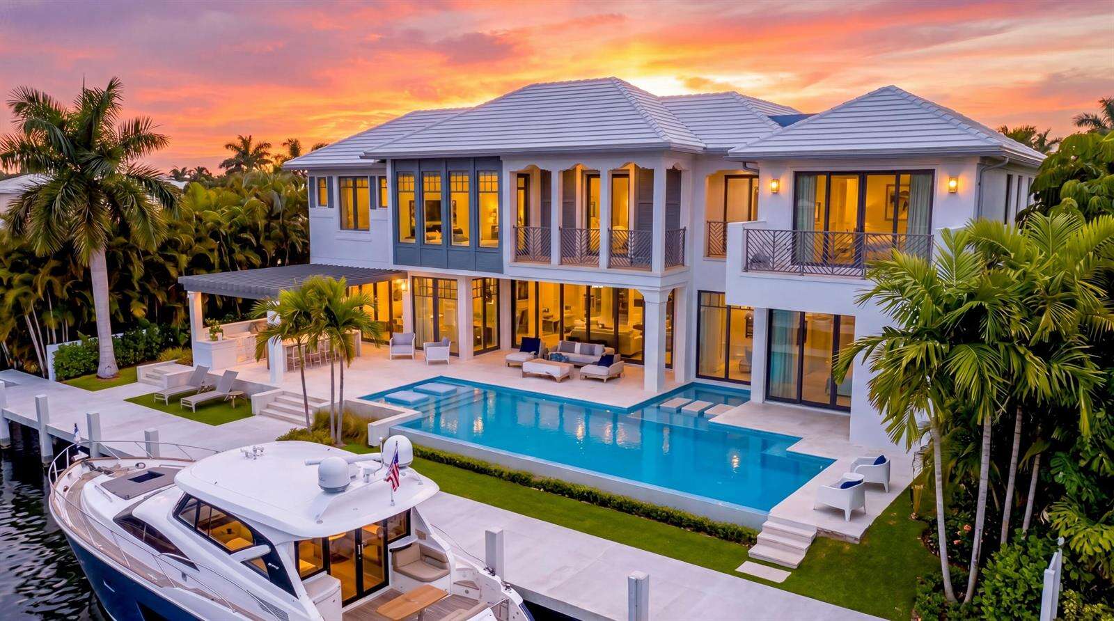 515 Lido, Fort Lauderdale, FL 33301 - For Sale photo 19