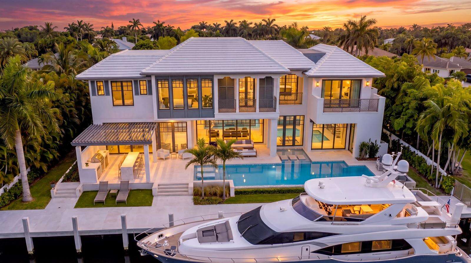 515 Lido, Fort Lauderdale, FL 33301 - For Sale photo 20
