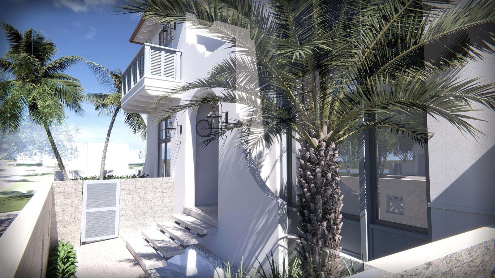 515 Lido, Fort Lauderdale, FL 33301 - For Sale photo 3