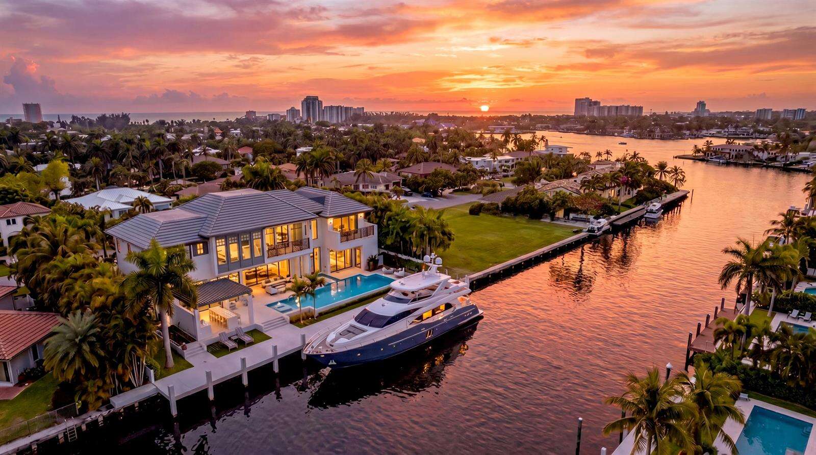 515 Lido, Fort Lauderdale, FL 33301 - For Sale photo 21