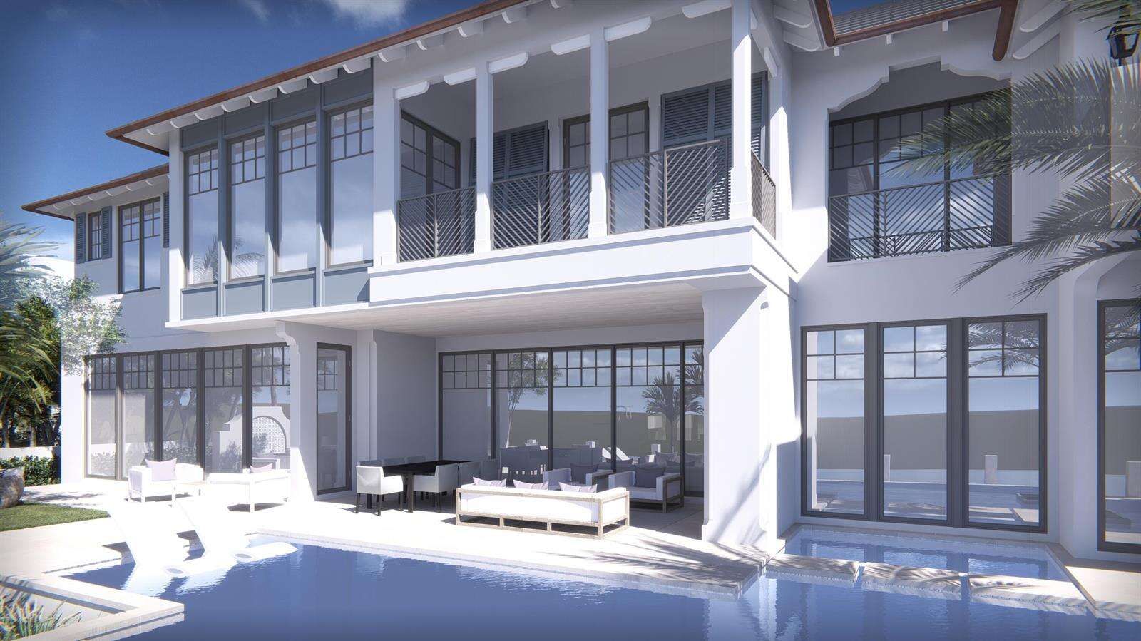 515 Lido, Fort Lauderdale, FL 33301 - For Sale photo 4