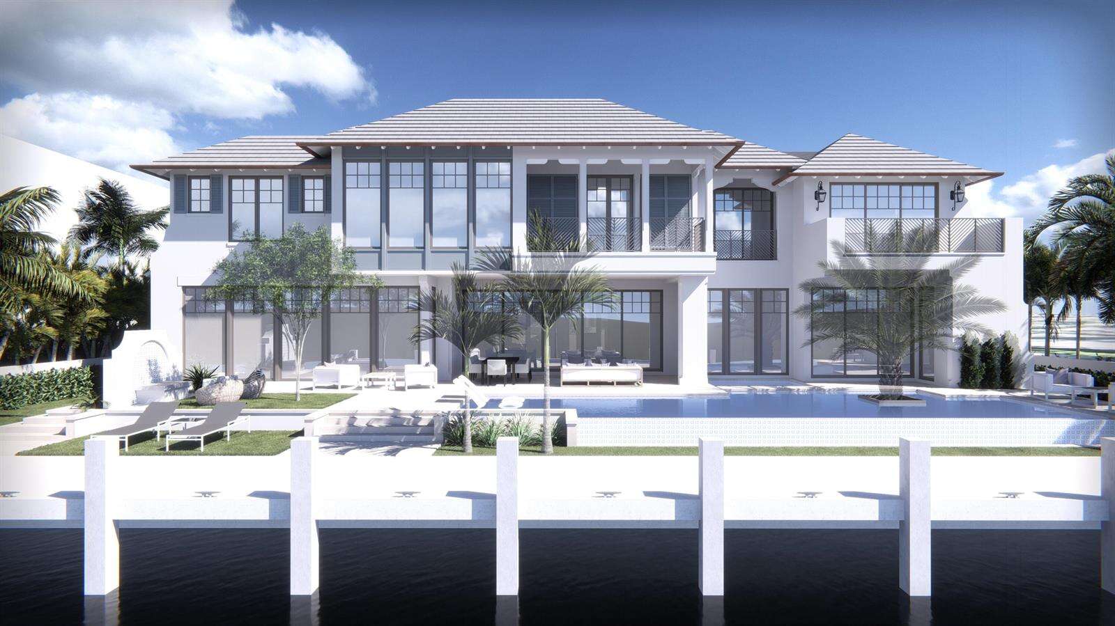 515 Lido, Fort Lauderdale, FL 33301 - For Sale photo 5