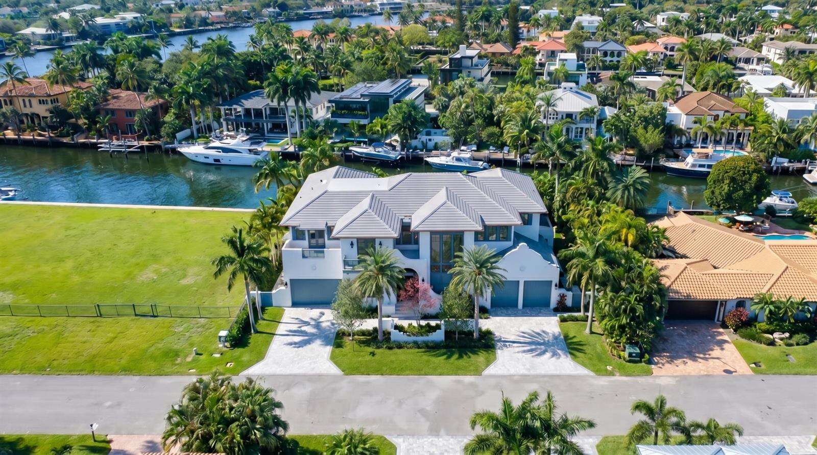 515 Lido, Fort Lauderdale, FL 33301 - For Sale photo 6