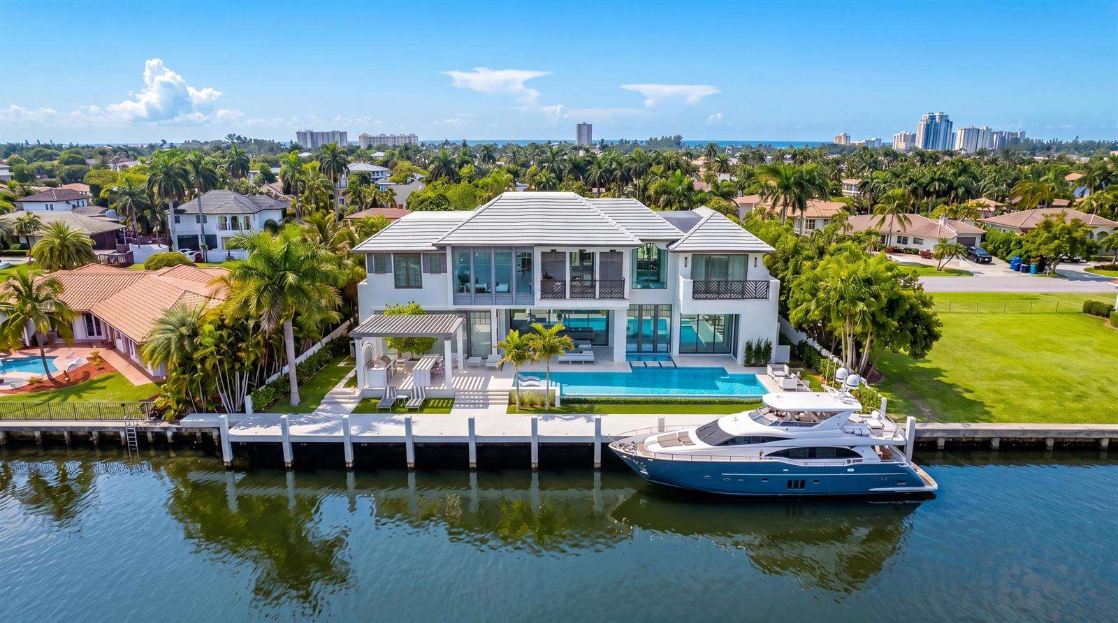 515 Lido, Fort Lauderdale, FL 33301 - For Sale photo 7