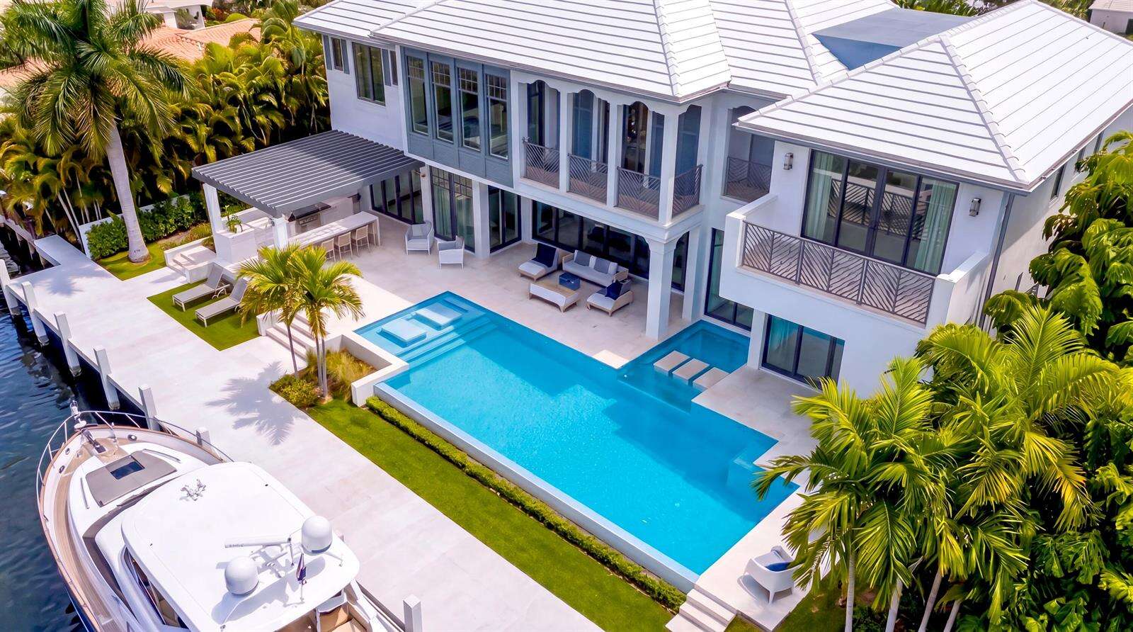 515 Lido, Fort Lauderdale, FL 33301 - For Sale photo 8