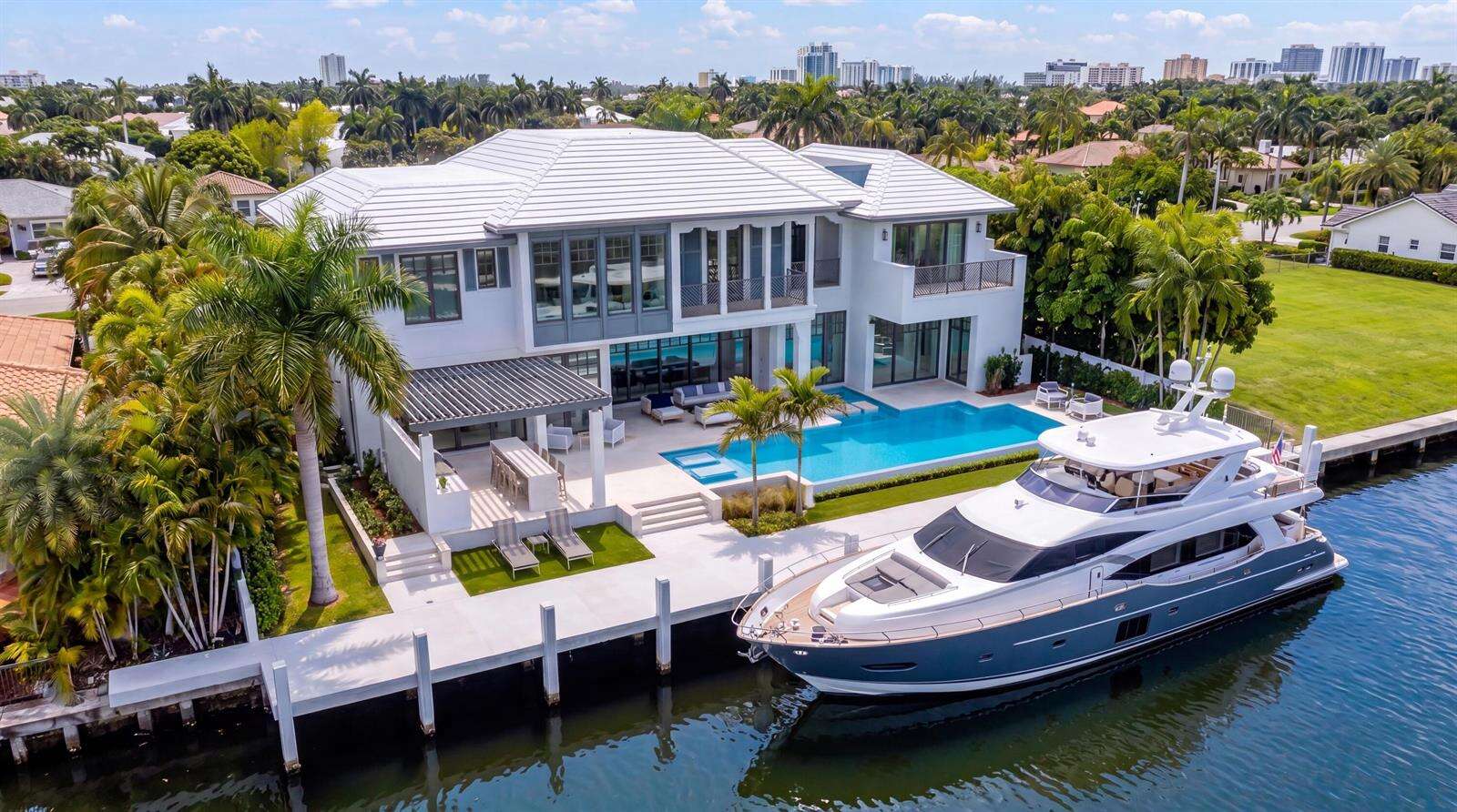 515 Lido, Fort Lauderdale, FL 33301 - For Sale photo 9