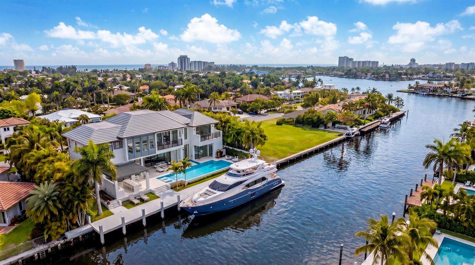 515 Lido, Fort Lauderdale, FL 33301 - For Sale photo 10