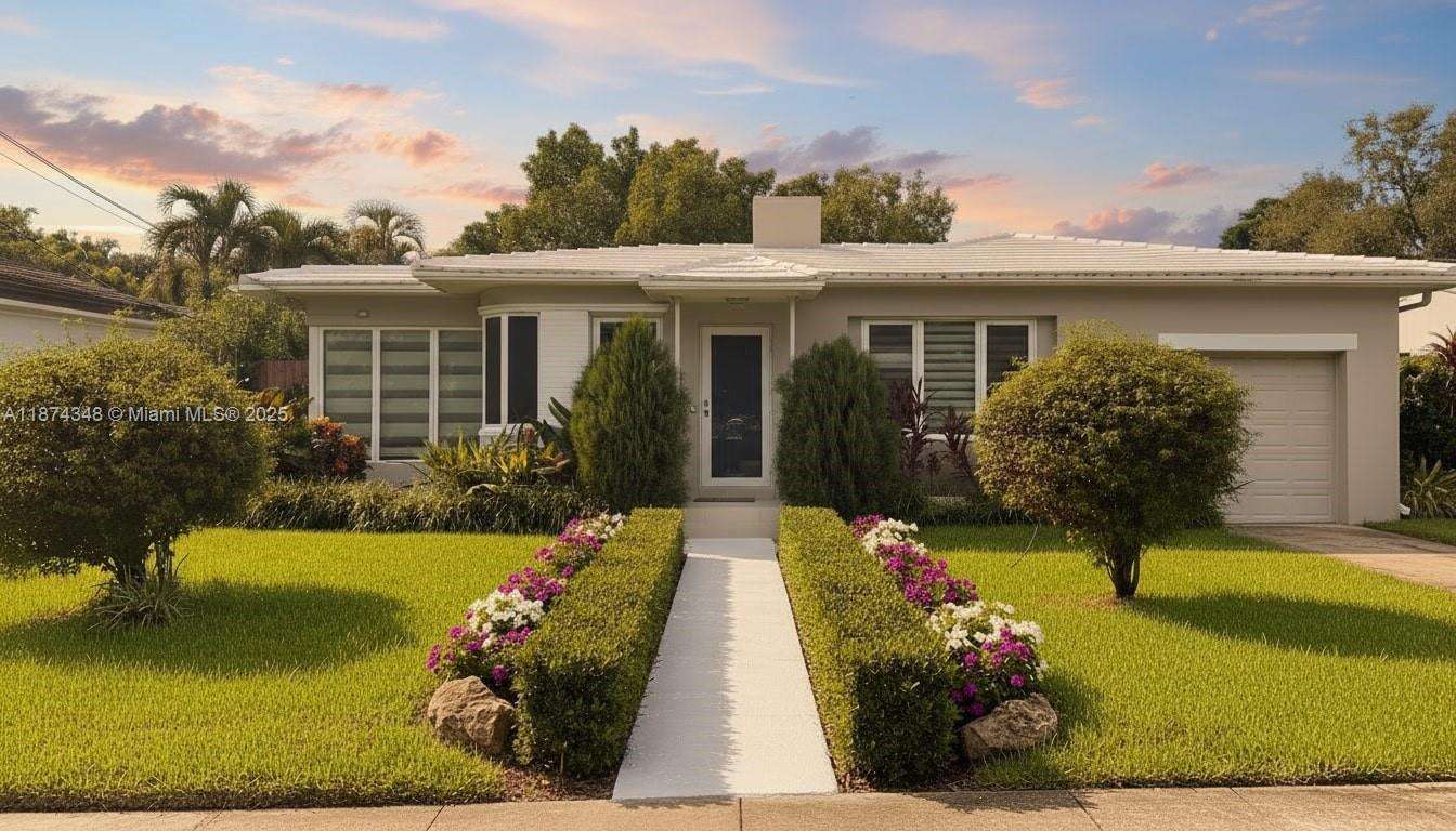 40 30th Rd, Miami, FL 33129 | Picture 1