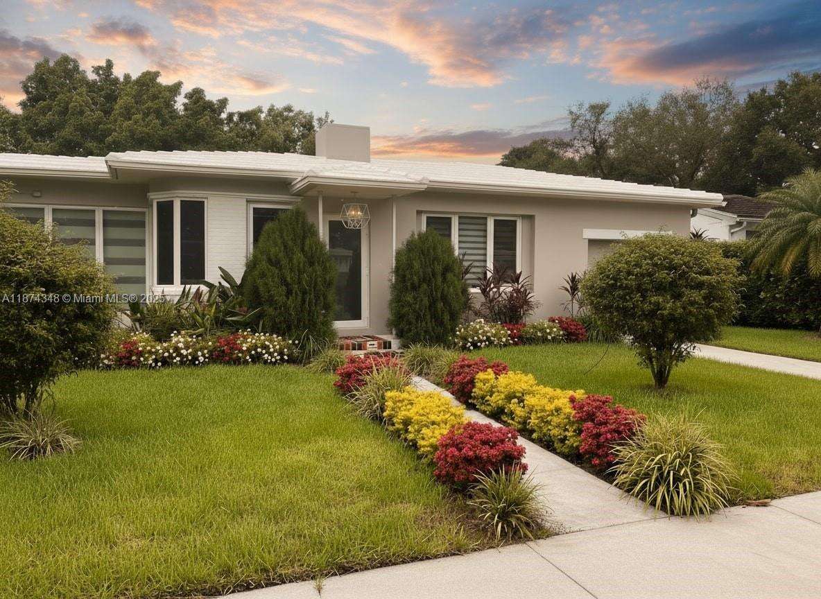 40 30th Rd, Miami, FL 33129 | Picture 2