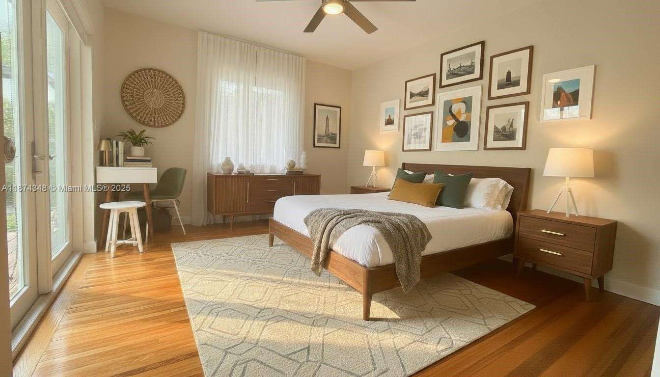 40 30th Rd, Miami, FL 33129 | Picture 11