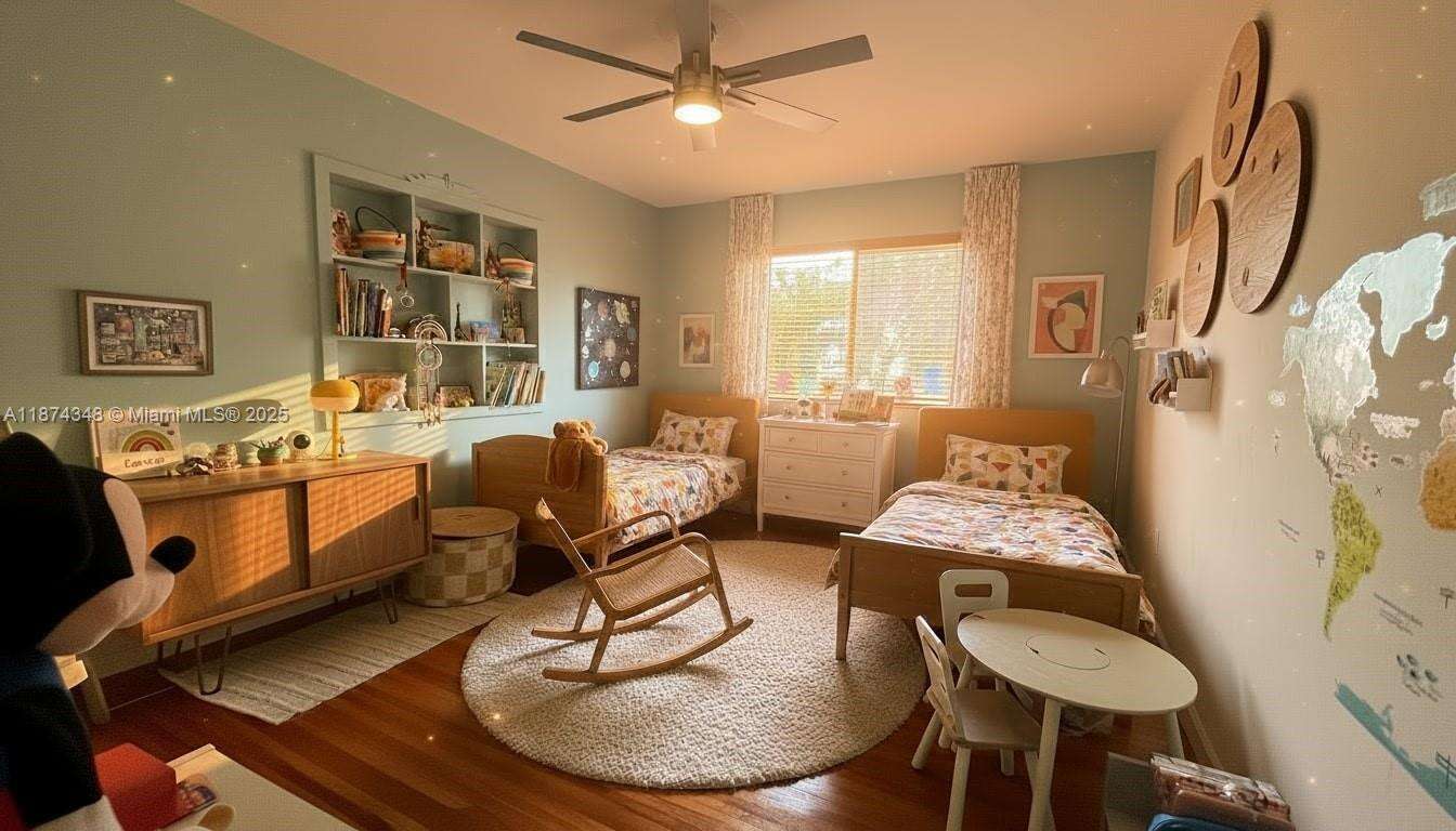 40 30th Rd, Miami, FL 33129 | Picture 12