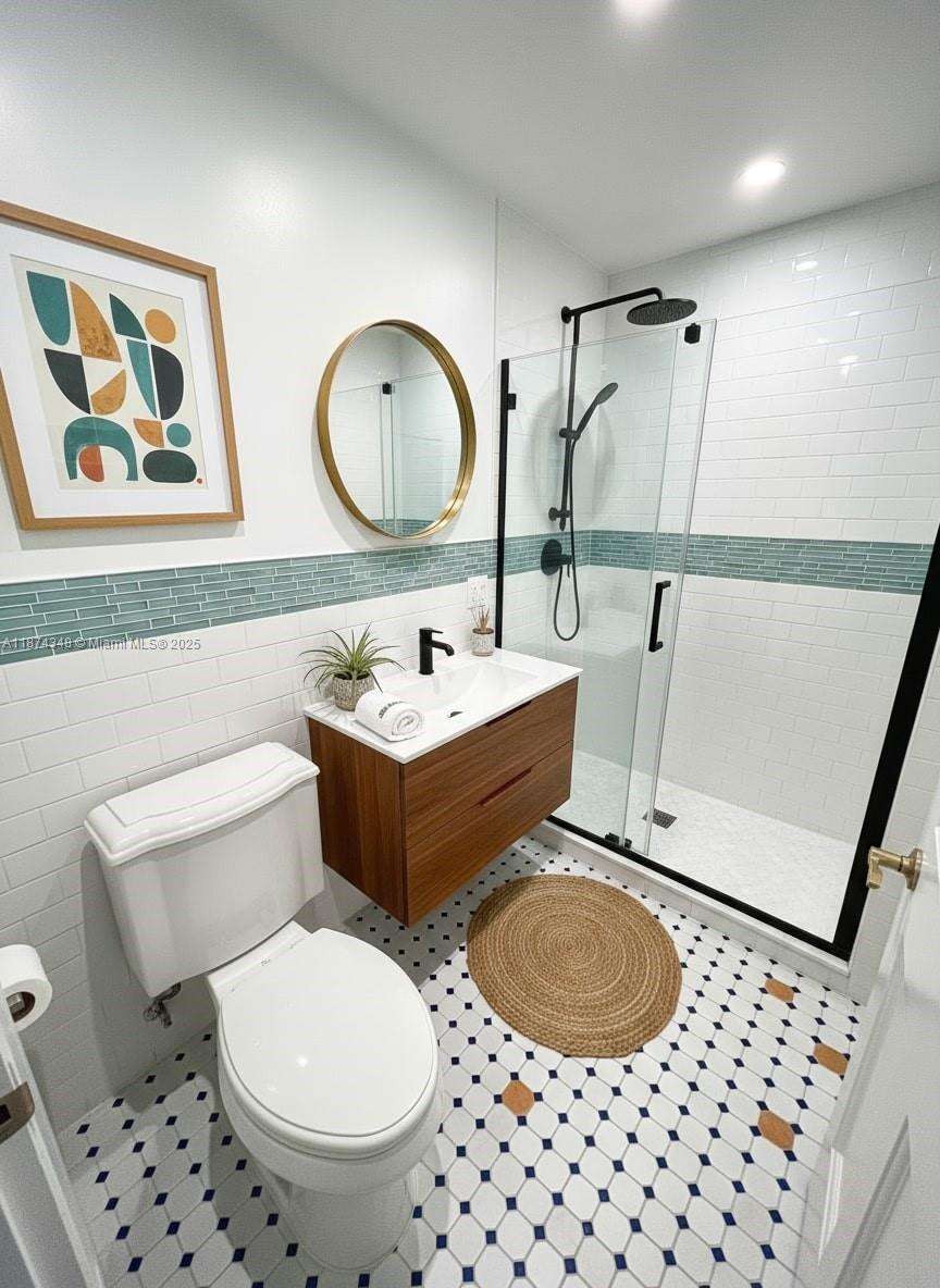 40 30th Rd, Miami, FL 33129 | Picture 13