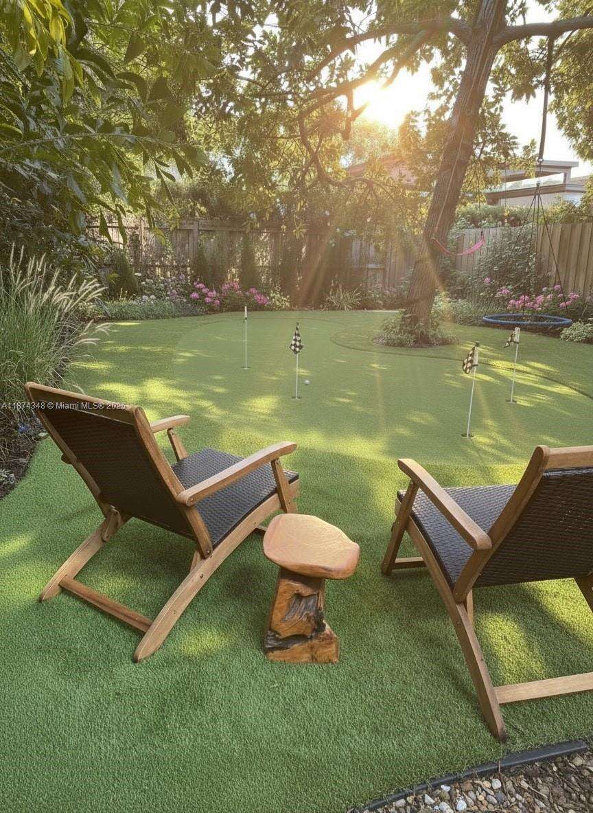 40 30th Rd, Miami, FL 33129 | Picture 17