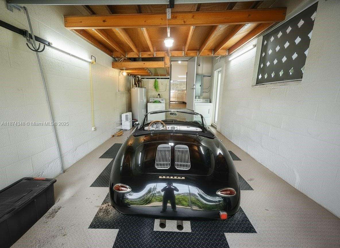 40 30th Rd, Miami, FL 33129 | Picture 19