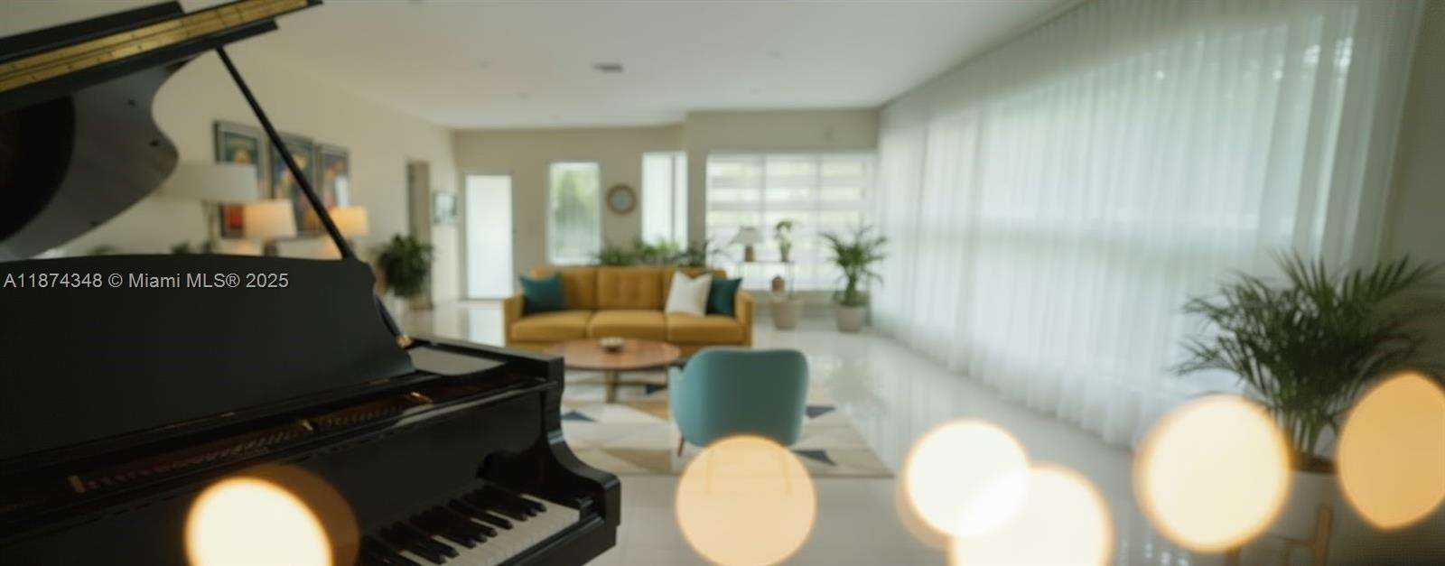 40 30th Rd, Miami, FL 33129 | Picture 20