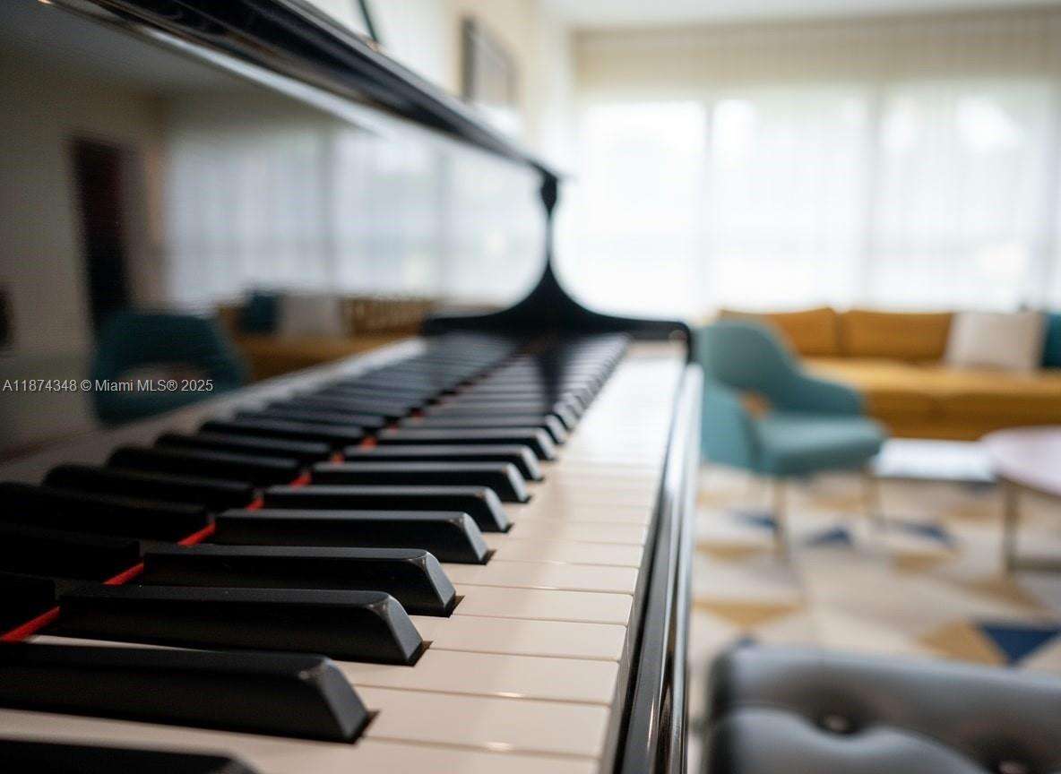 40 30th Rd, Miami, FL 33129 | Picture 21