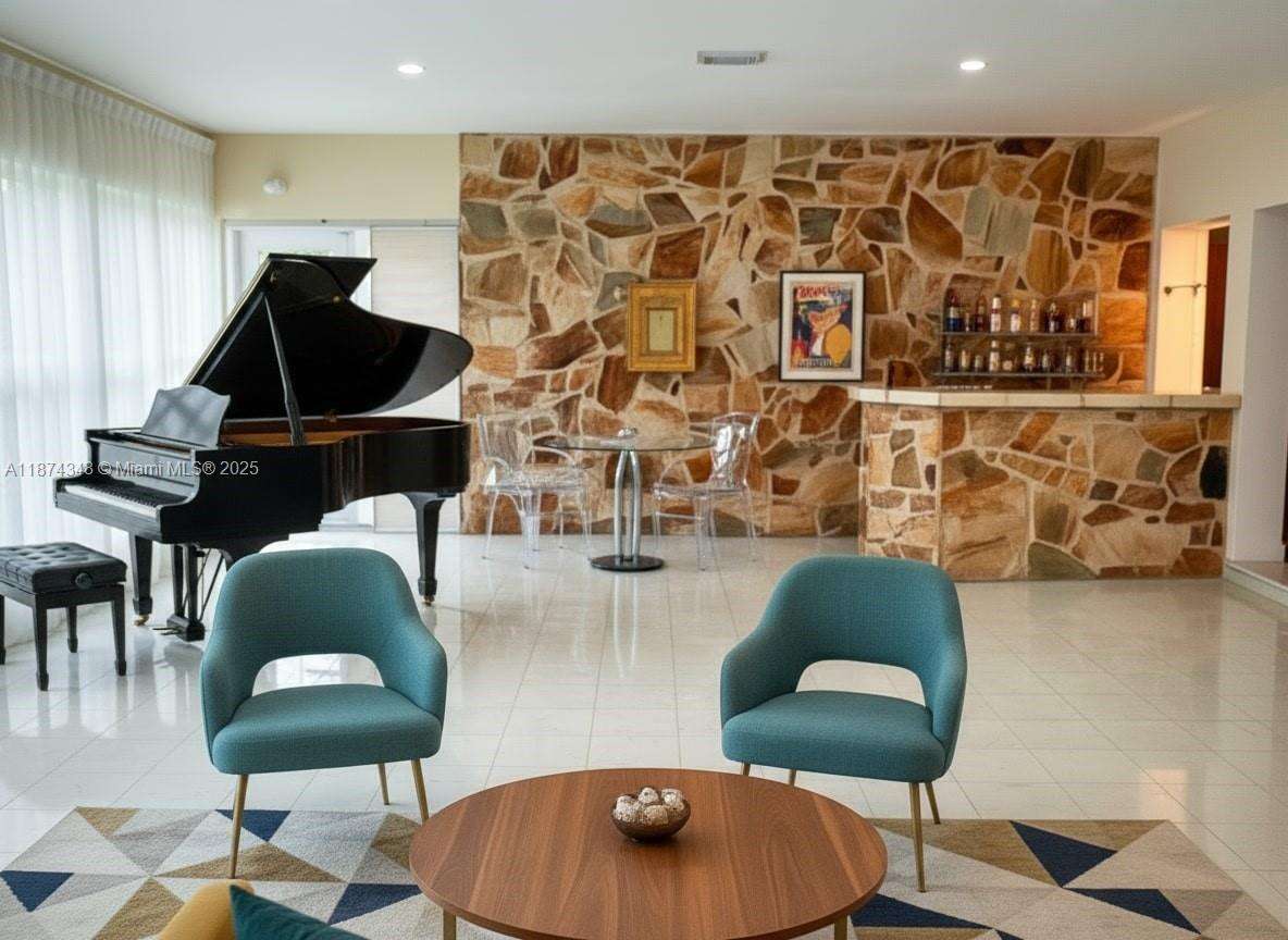 40 30th Rd, Miami, FL 33129 | Picture 22