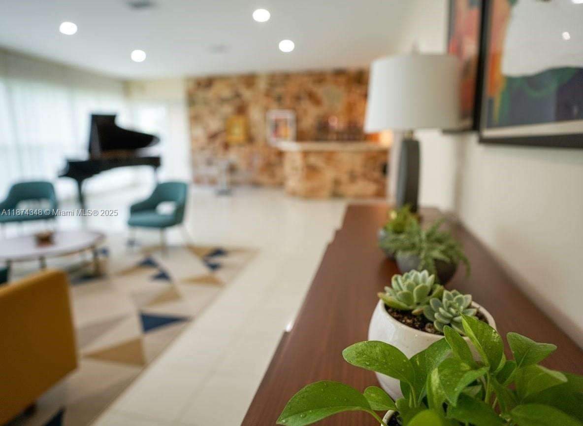 40 30th Rd, Miami, FL 33129 | Picture 23