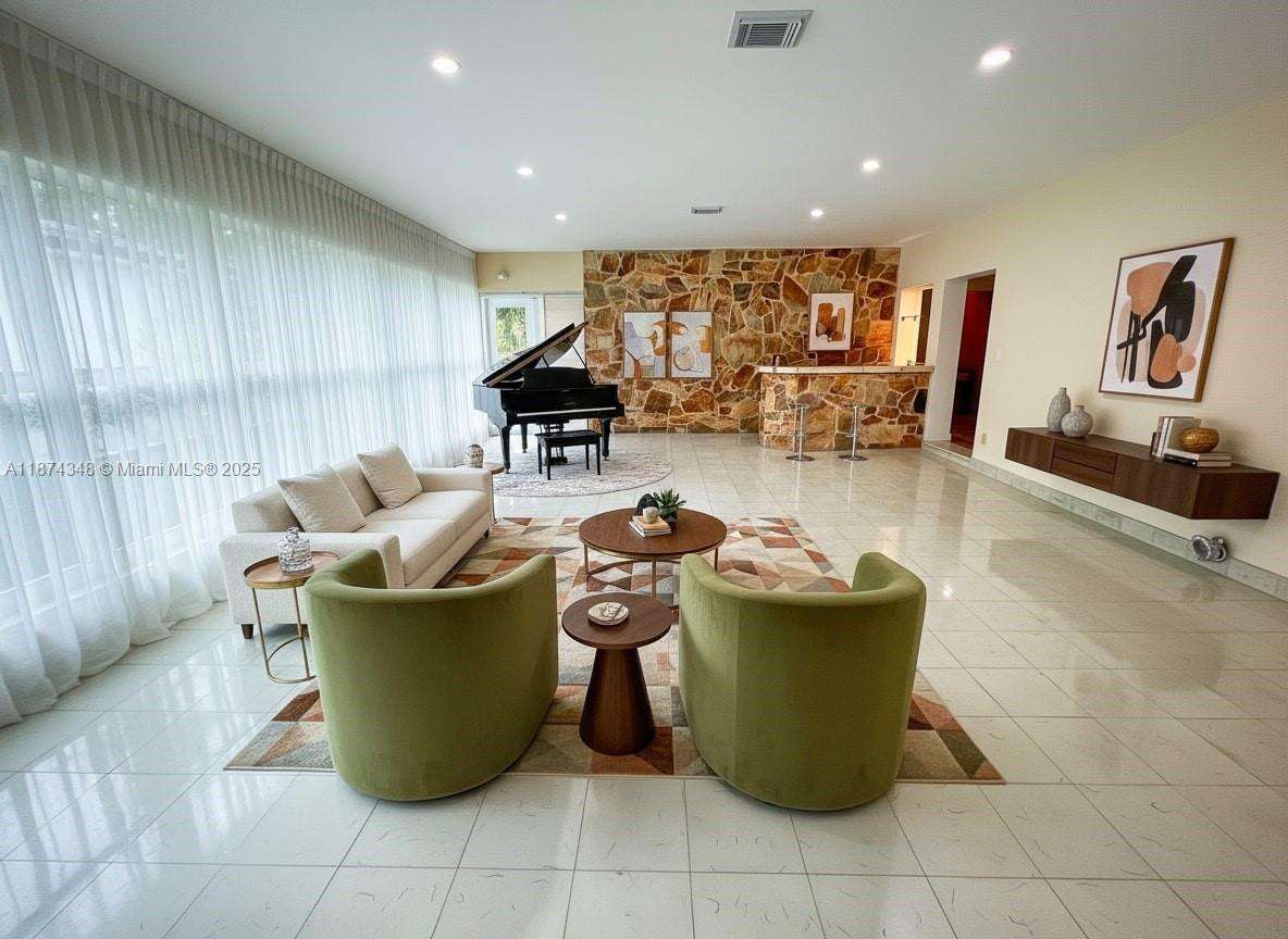 40 30th Rd, Miami, FL 33129 | Picture 24