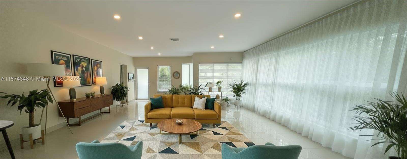 40 30th Rd, Miami, FL 33129 | Picture 25