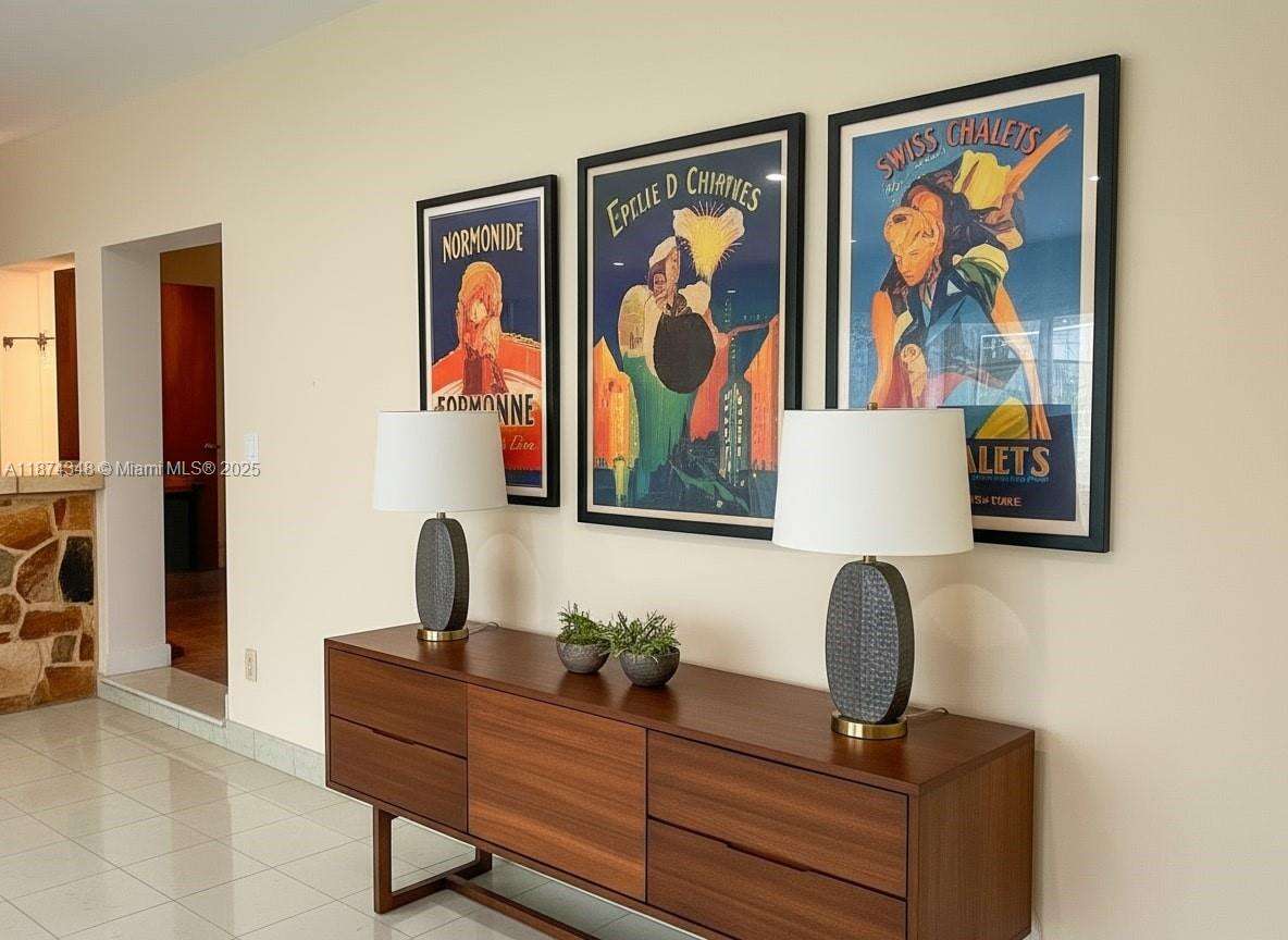 40 30th Rd, Miami, FL 33129 | Picture 26