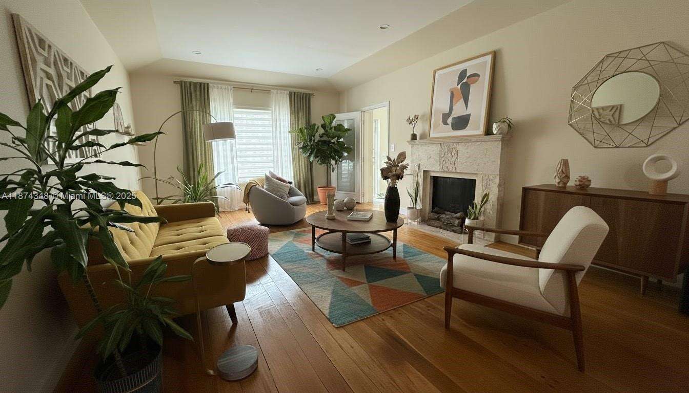 40 30th Rd, Miami, FL 33129 | Picture 27