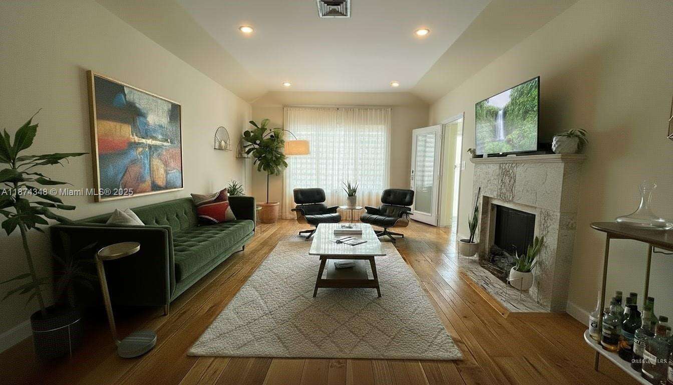 40 30th Rd, Miami, FL 33129 | Picture 28