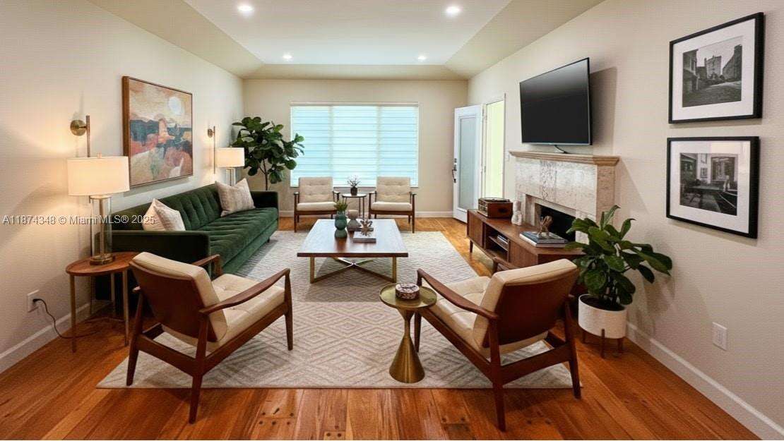 40 30th Rd, Miami, FL 33129 | Picture 30