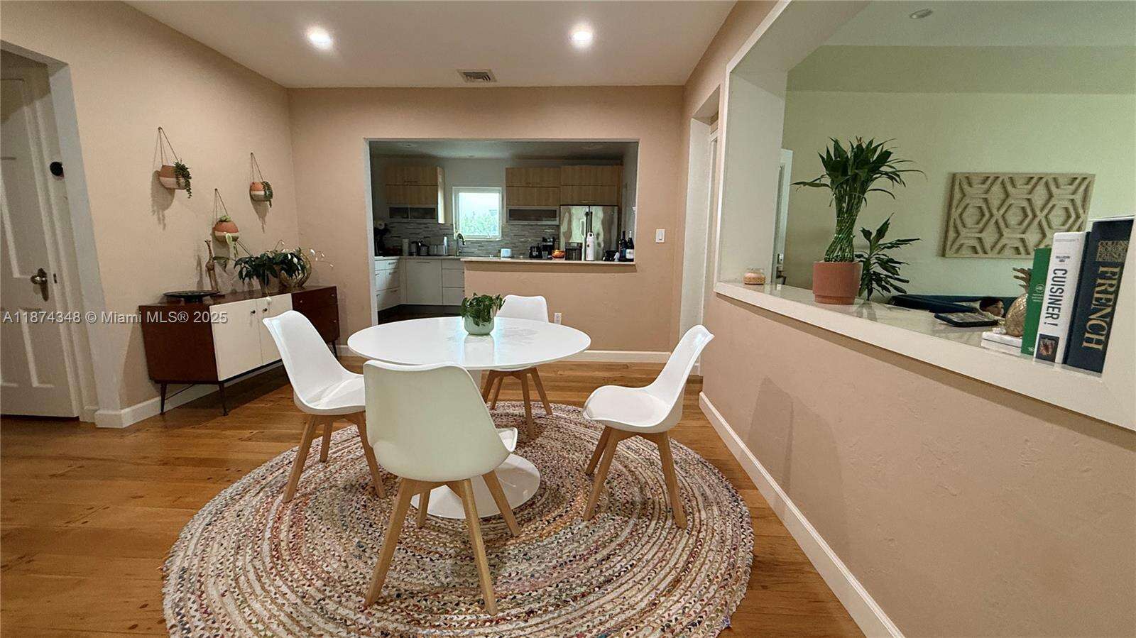 40 30th Rd, Miami, FL 33129 | Picture 32