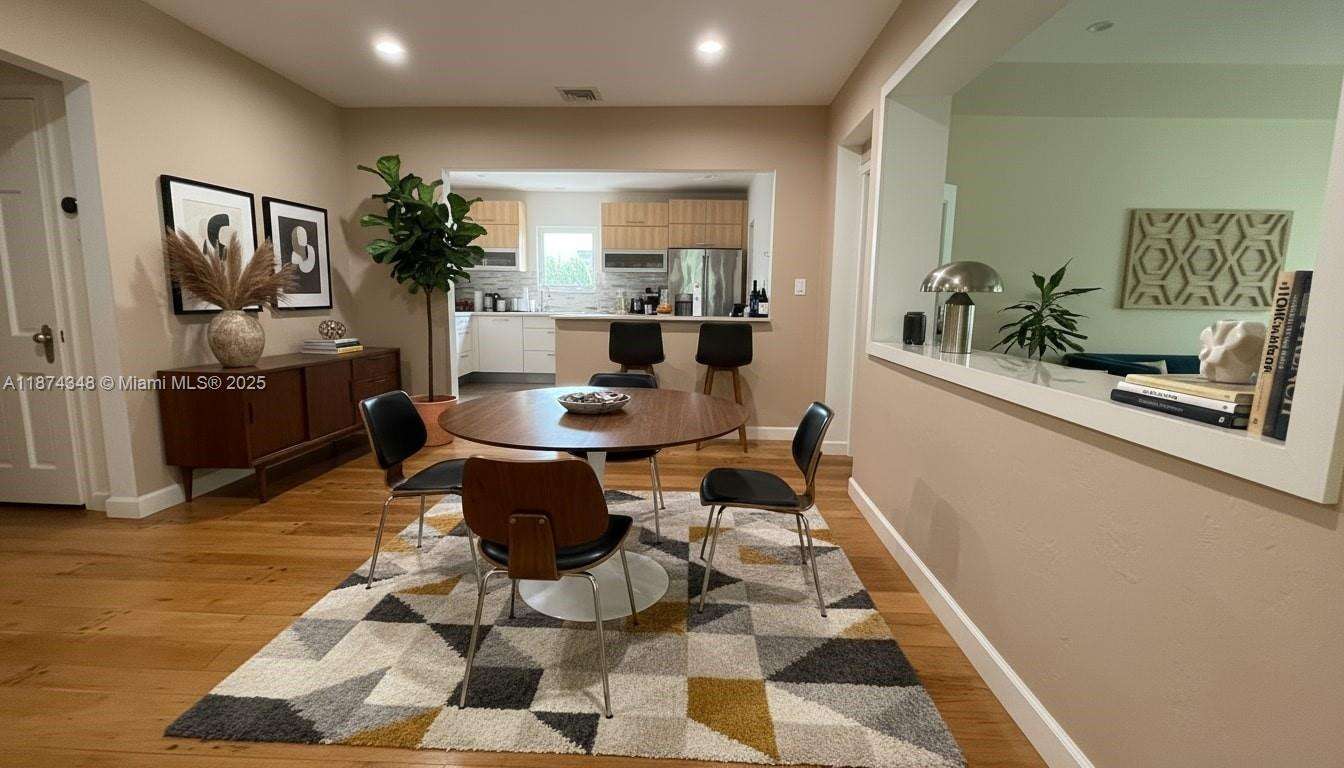 40 30th Rd, Miami, FL 33129 | Picture 33