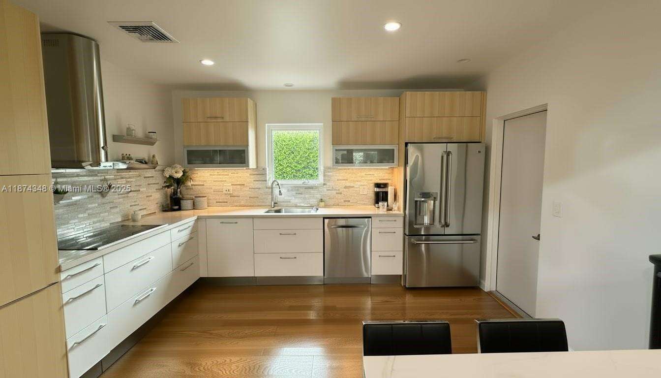 40 30th Rd, Miami, FL 33129 | Picture 34