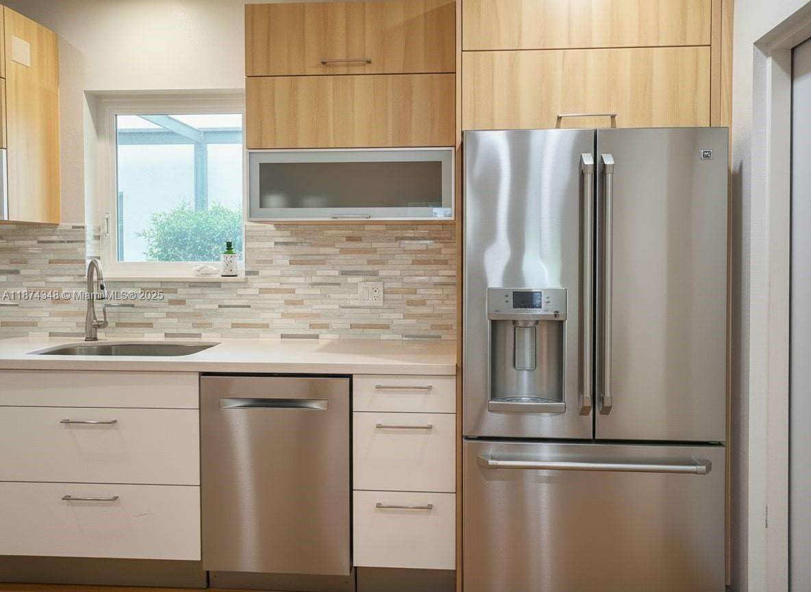 40 30th Rd, Miami, FL 33129 | Picture 35