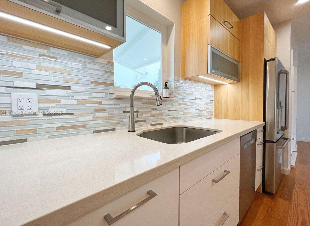 40 30th Rd, Miami, FL 33129 | Picture 36