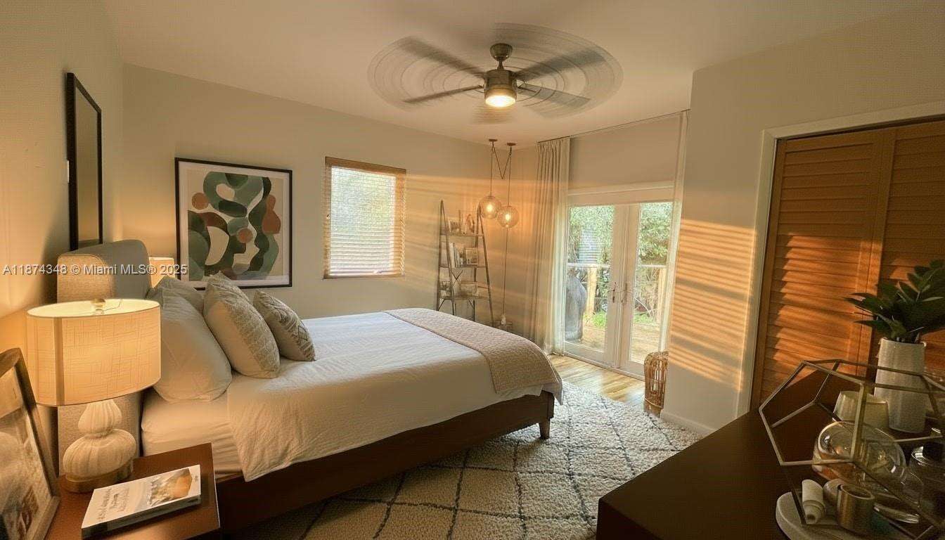 40 30th Rd, Miami, FL 33129 | Picture 37