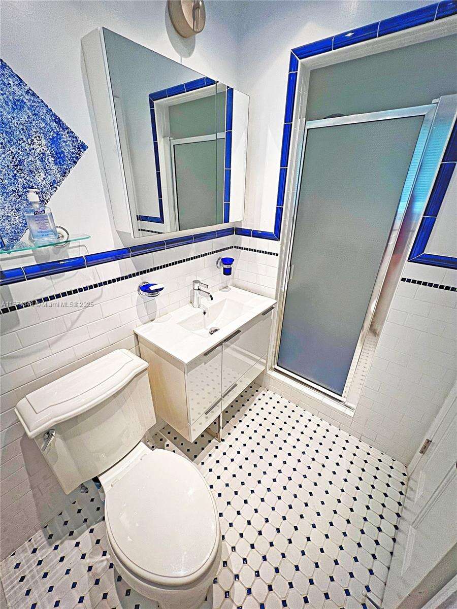 40 30th Rd, Miami, FL 33129 | Picture 39