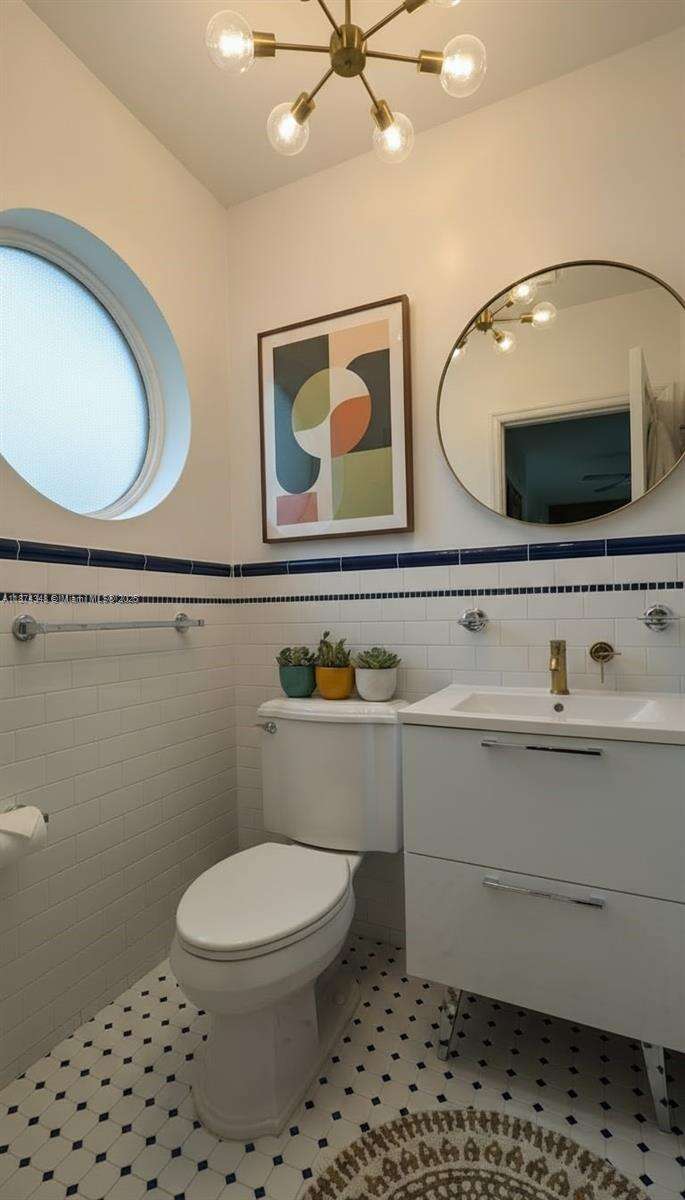 40 30th Rd, Miami, FL 33129 | Picture 40