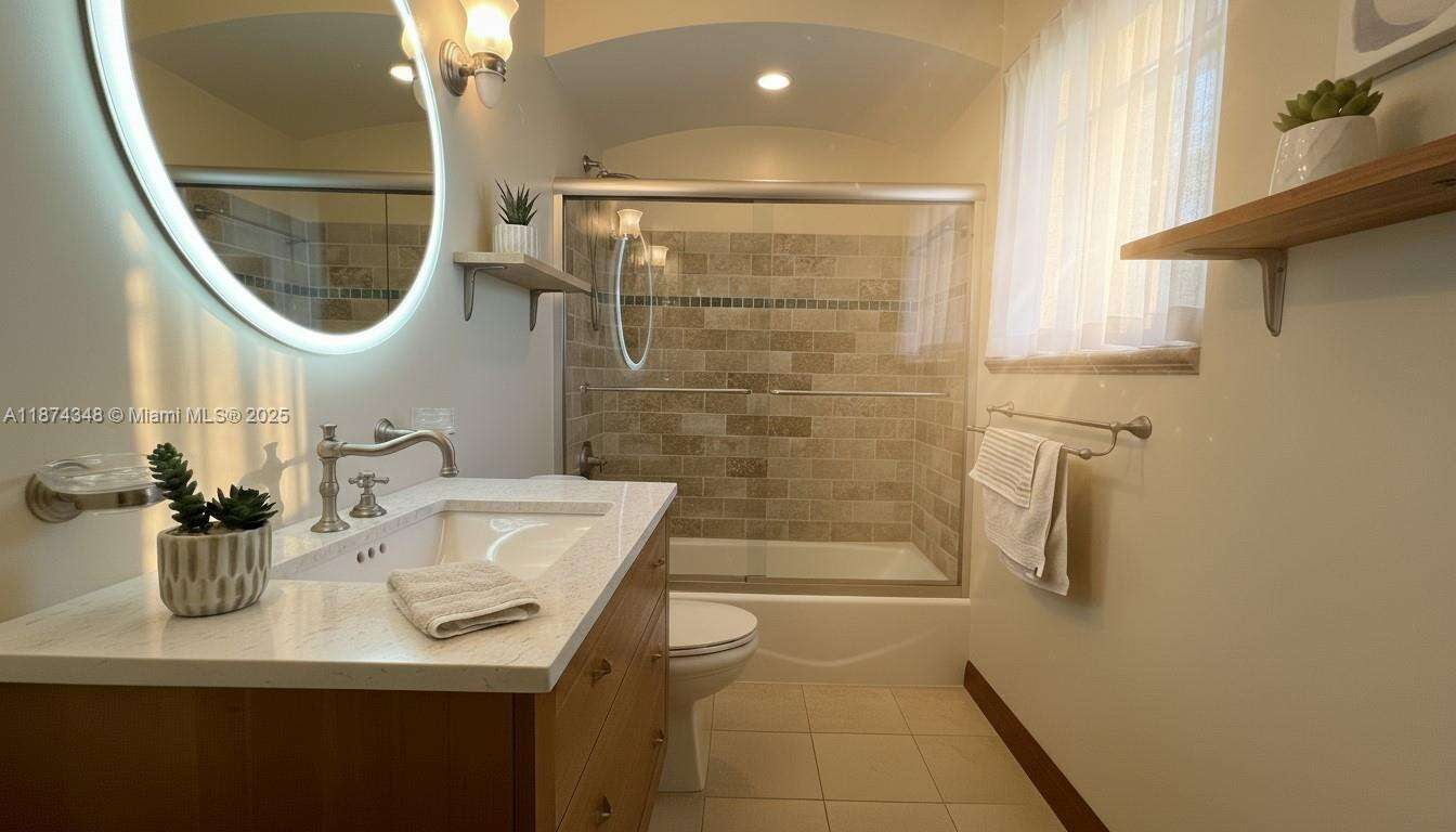 40 30th Rd, Miami, FL 33129 | Picture 43