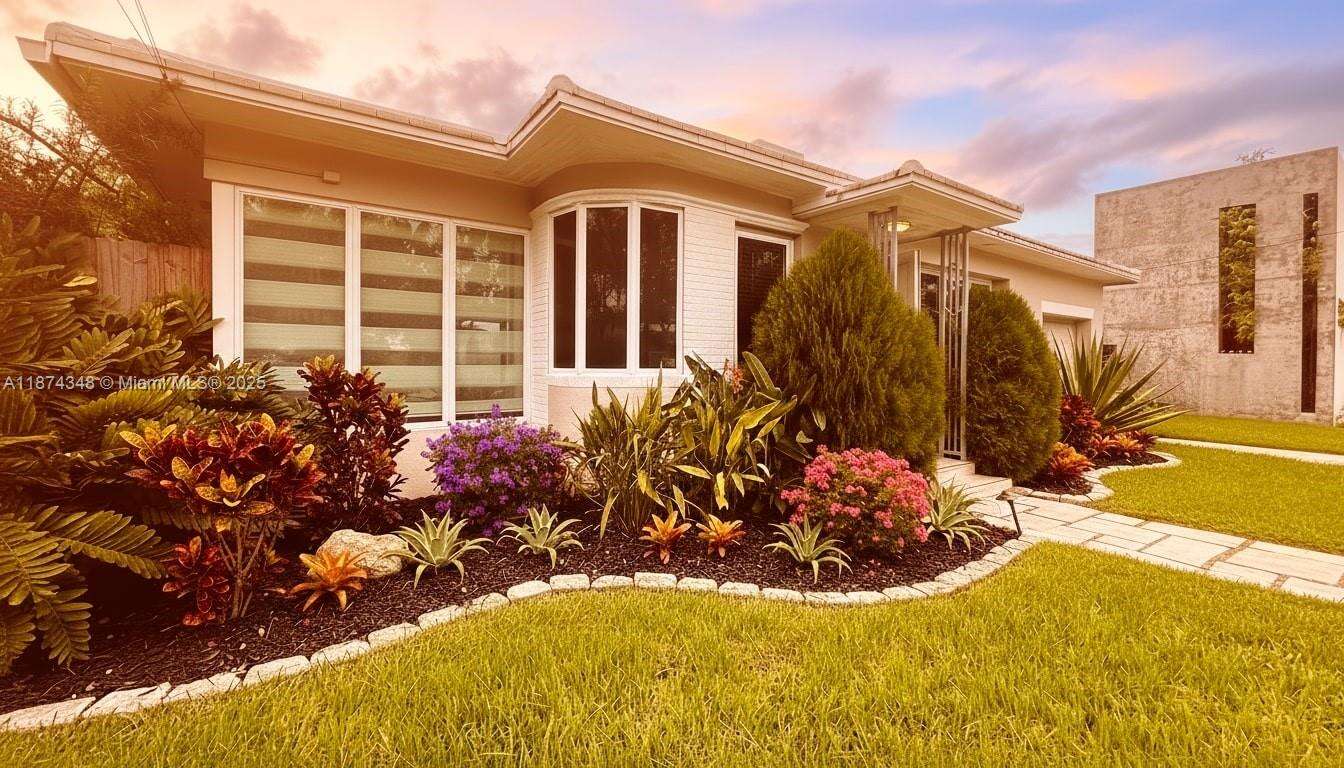 40 30th Rd, Miami, FL 33129 | Picture 44