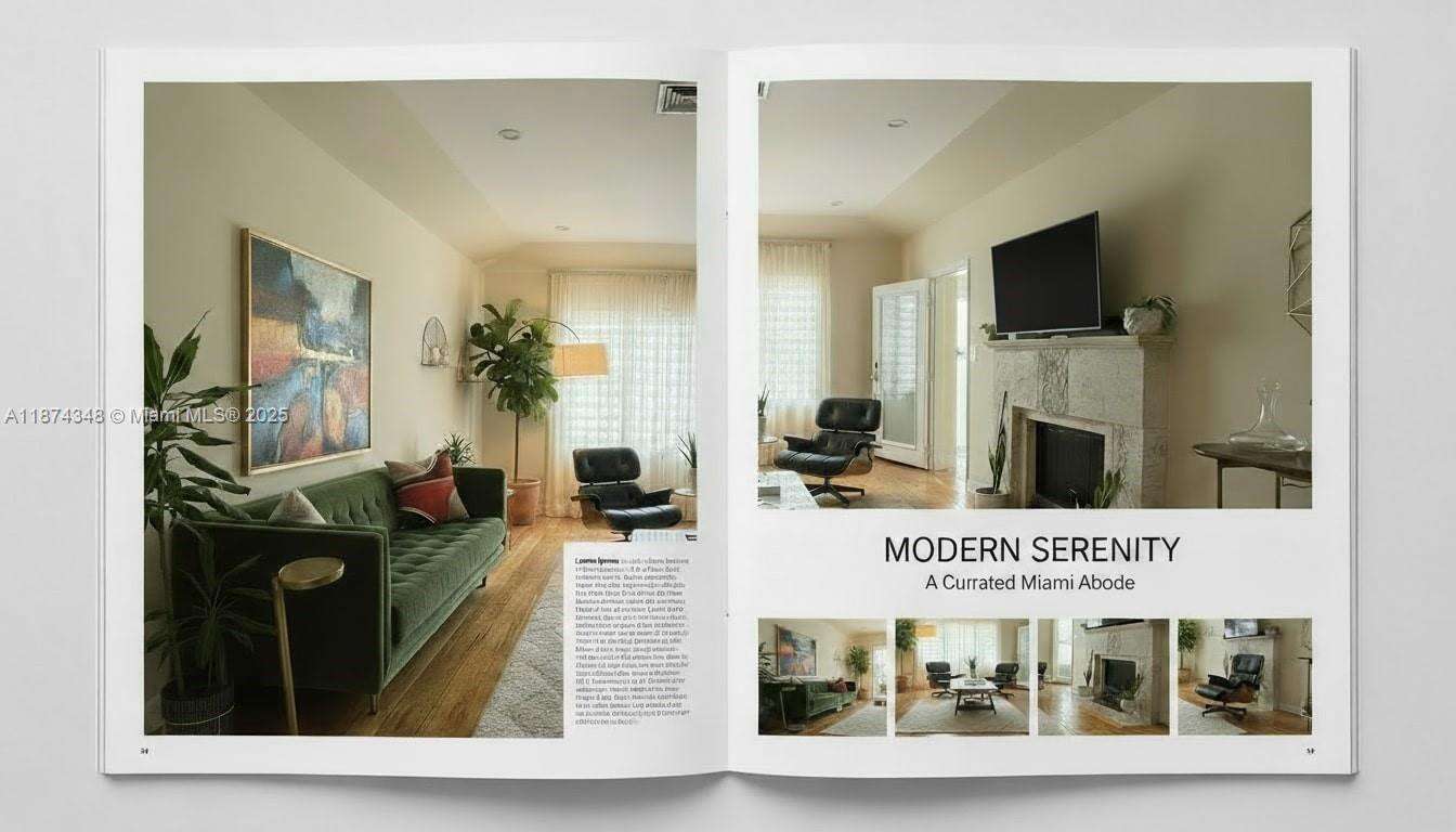 40 30th Rd, Miami, FL 33129 | Picture 47