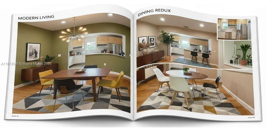 40 30th Rd, Miami, FL 33129 | Picture 48