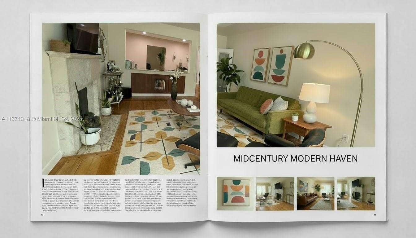 40 30th Rd, Miami, FL 33129 | Picture 49