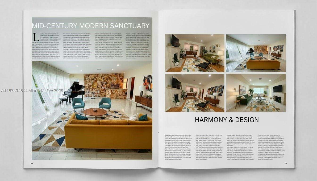 40 30th Rd, Miami, FL 33129 | Picture 50