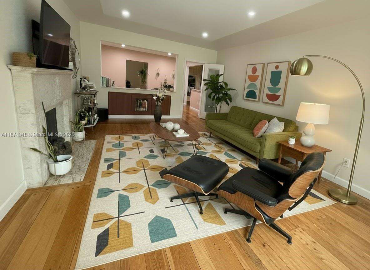 40 30th Rd, Miami, FL 33129 | Picture 6