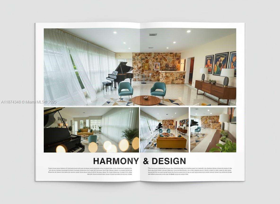 40 30th Rd, Miami, FL 33129 | Picture 51