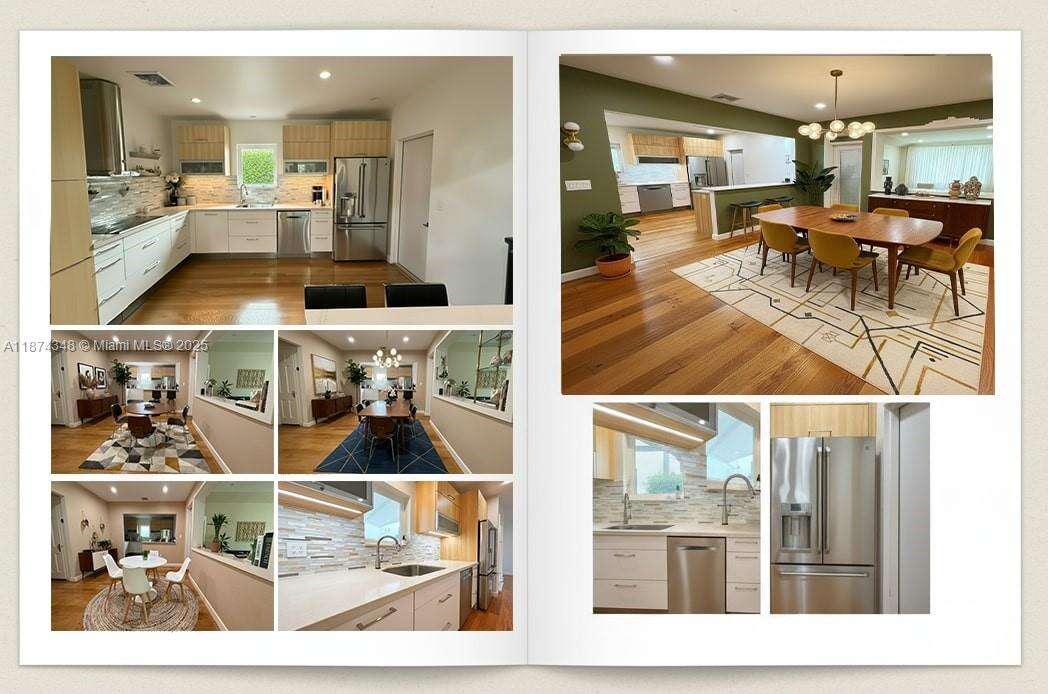 40 30th Rd, Miami, FL 33129 | Picture 52